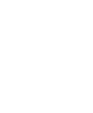 Global Environment Facility logo