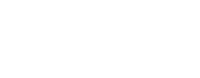 Global Initiative against Transnational Organized Crime logo