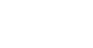 IFAW logo
