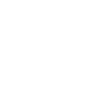 Illegal Wildlife Trade Challenge Fund logo